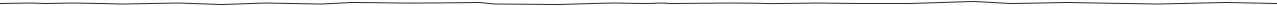 divider